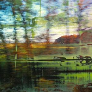 Collection Paintings Under $1,500