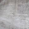 view additional image 5