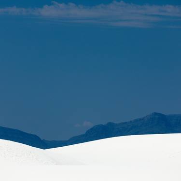 white sands thumb