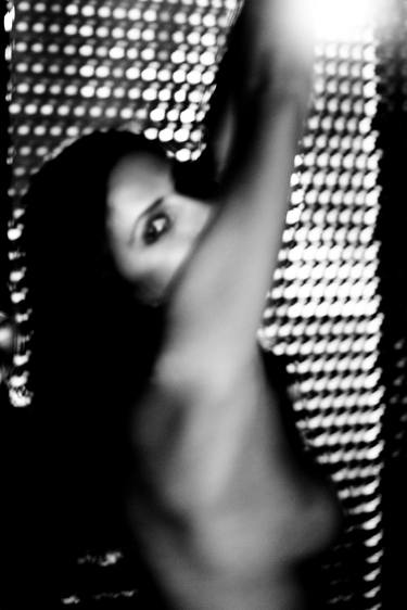 Original Nude Photography by Ricardo Reis