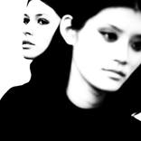 Collection Black & White Photography