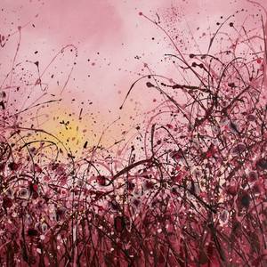 Collection New This Week 02-27-2023