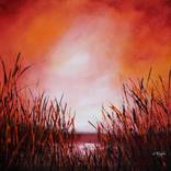 Collection LANDSCAPES, SEASCAPES, CITYSCAPES