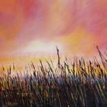 Collection LANDSCAPES, SEASCAPES, CITYSCAPES