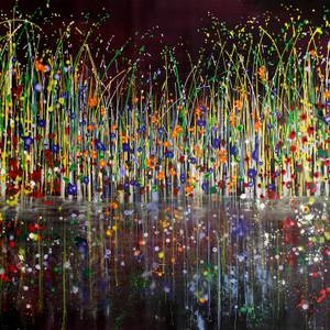 Collection Art for Adding Sparkle