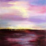 Far Away #7 by Cecilia Frigati