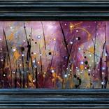 Collection FLORAL ART