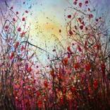 Collection FLORAL ART