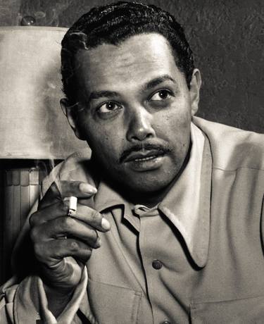 Billy Eckstine thumb