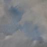 cloud detail