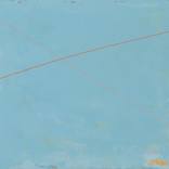 Untitled painting. by Hernan Ardila Delgado