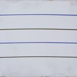 Untitled painting. by Hernan Ardila Delgado