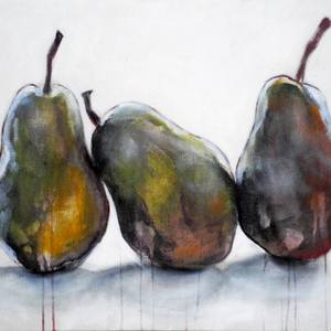 Collection Art for Feasting