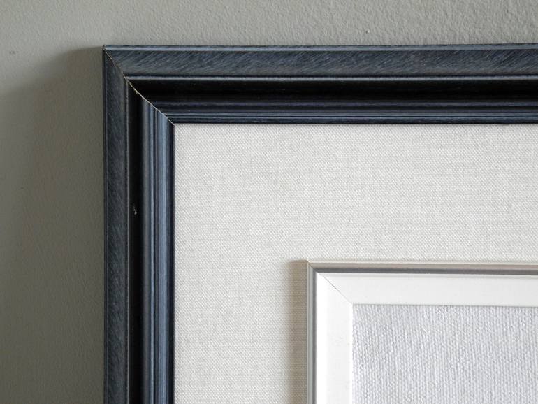 Original Other Still Life Painting by Douglas Nicolle