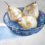 Collection Coastal Grandma