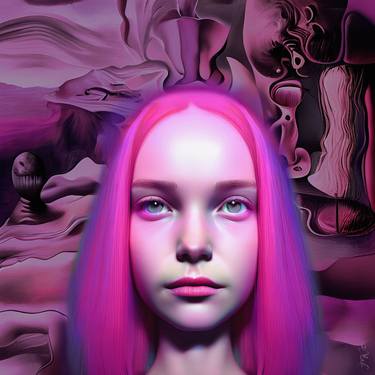 Youri Ivanov Artworks | Saatchi Art