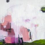 Collection Abstract
