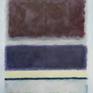 view additional image 1