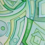 Collection Beauty, Loyalty, Ambition: Earth Signs