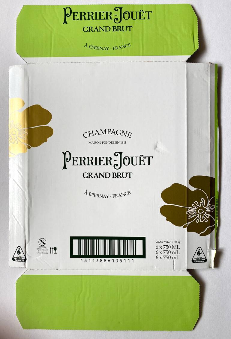 Original Contemporary Pop Culture/Celebrity Painting by Dominique Steffens