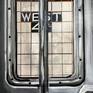 West 4th Street - Stand Clear the Closing Doors