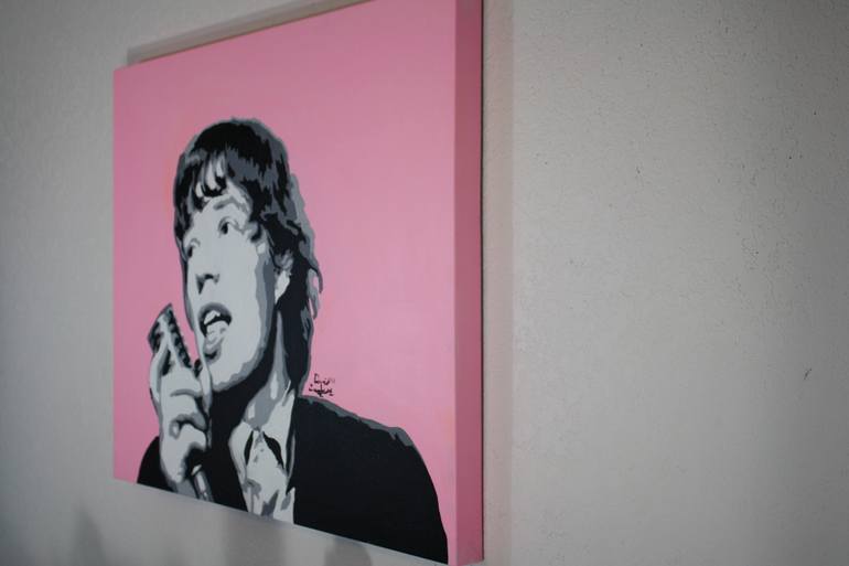 Classic Rock In Pics on X: 