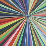 Collection Optical Illusions