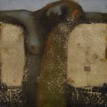 Collection Breathtaking Art