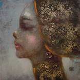 Memory. by Eduard Zentsik