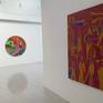 Gallery view