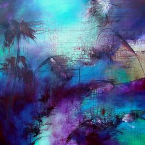 Collection Landscape