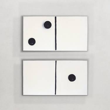 Domino Domino thumb