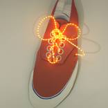 Collection Statement Making Sculptures