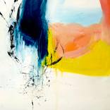 Energetic Transition by Anne Vandycke