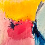 Energetic Transition #2 by Anne Vandycke