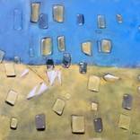 Collection Ben & Lisa Ideas