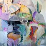 „No title” by Constantin Tanislav