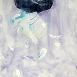 Collection Treat Yourself to Autumn for $600 and Under