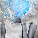 Collection Color Story: Turquoise