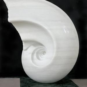 Collection Originals for $2500 and Under