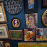 view additional image 5