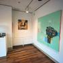 QCAC exhibit 2015