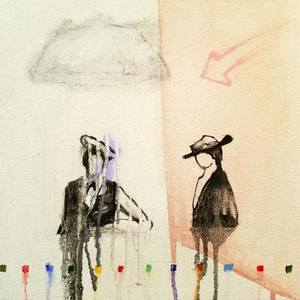 Abstracts for $1500 and Under