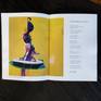 In Pomegranate London magazine issue 2021