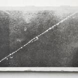 Cloud Chamber June 8 '25 DSC_0007-02.40 by Margreet Zwetsloot