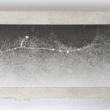 Cloud Chamber June 6 DSC_0026-05.30 by Margreet Zwetsloot