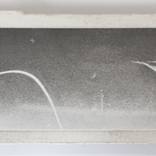 Cloud Chamber June 9 '25 DSC_0023-01.57 by Margreet Zwetsloot
