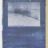 2026 Cobalt Oxide Blue Cloud Chamber 07-06-25 DSC_0056-09.04 by Margreet Zwetsloot