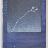 Cobalt Oxide Blue Cloud Chamber 07-06-25 DSC_0076-03.10 by Margreet Zwetsloot