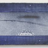 2026 Cobalt Oxide Blue Cloud Chamber 07-06-25 DSC_0052-01.33 by Margreet Zwetsloot